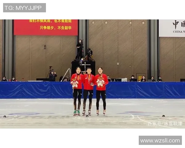 北京极限运动队在世界街舞大赛中以52分领跑积分榜展现强大实力