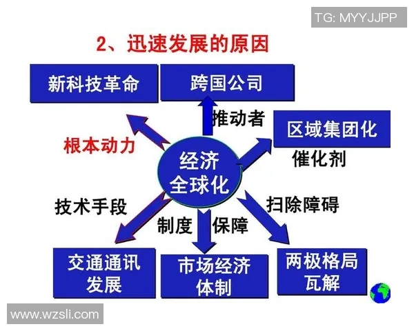 北京极限运动队的控制策略与发展趋势分析