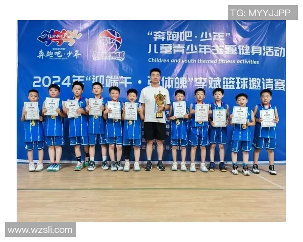 北京篮球队的拼搏之路：邀请赛中的荣耀与挑战全纪录