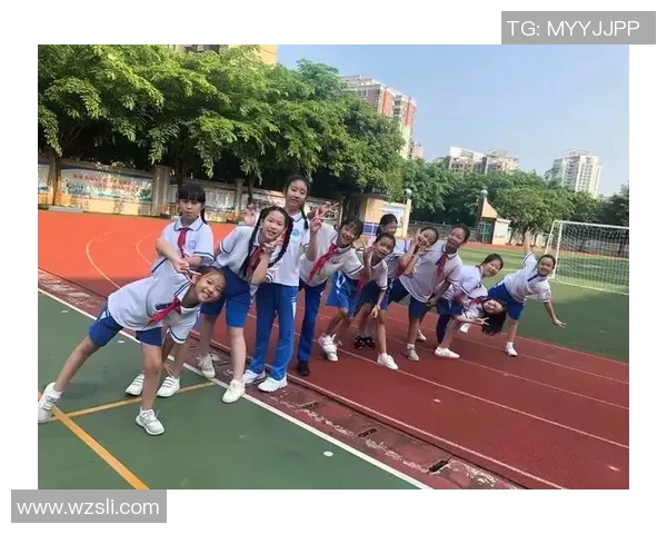 北京篮球队团队协作能力创新高引领全国篮球联赛新风潮